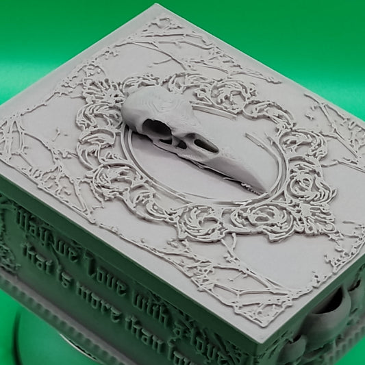 Daggerheart by Critical Role DnD Player Kit for TTRPG