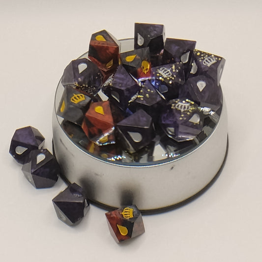 Dice