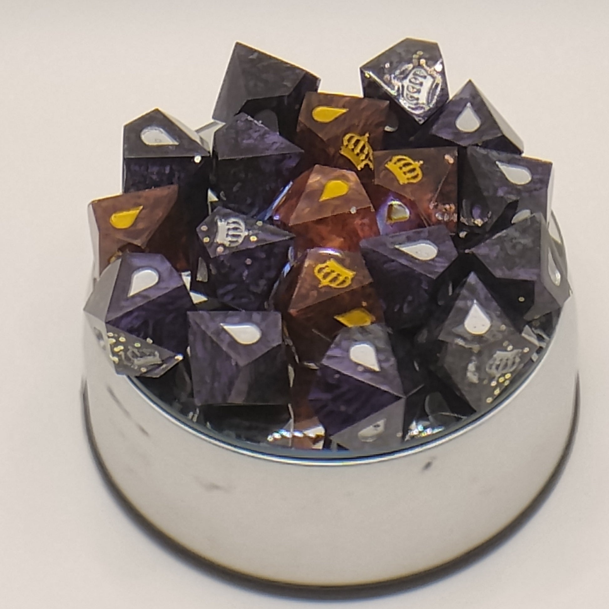 Dice