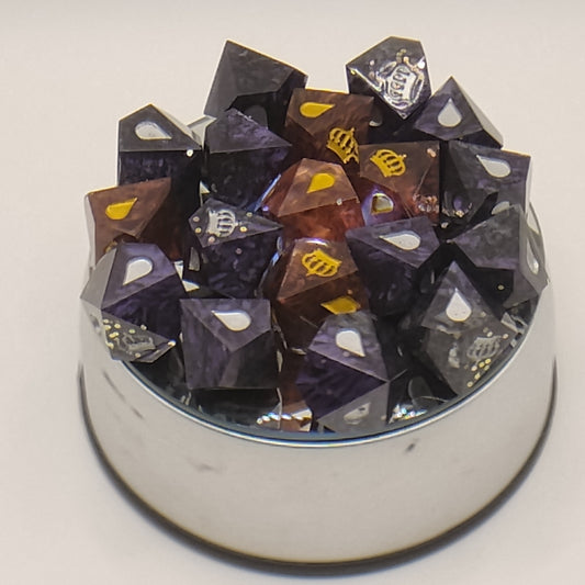 Dice