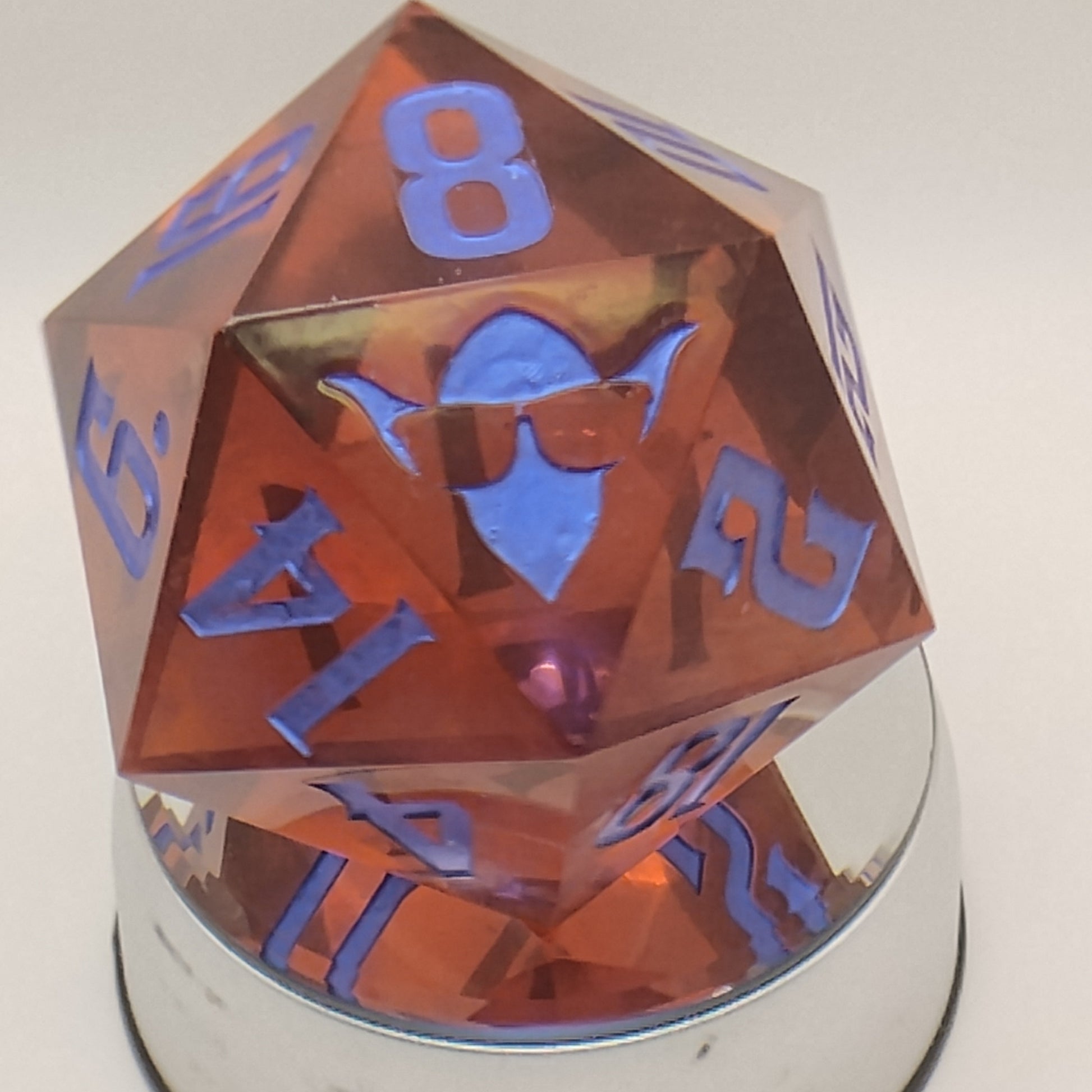 Dice