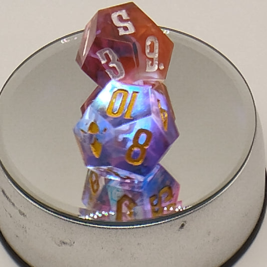 Dice