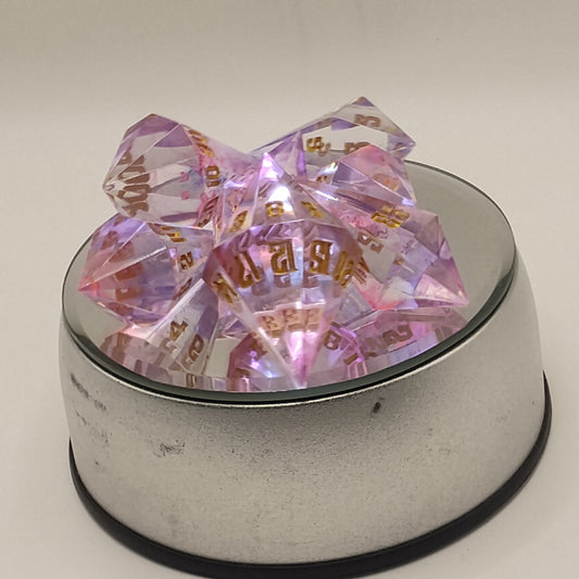 Dice