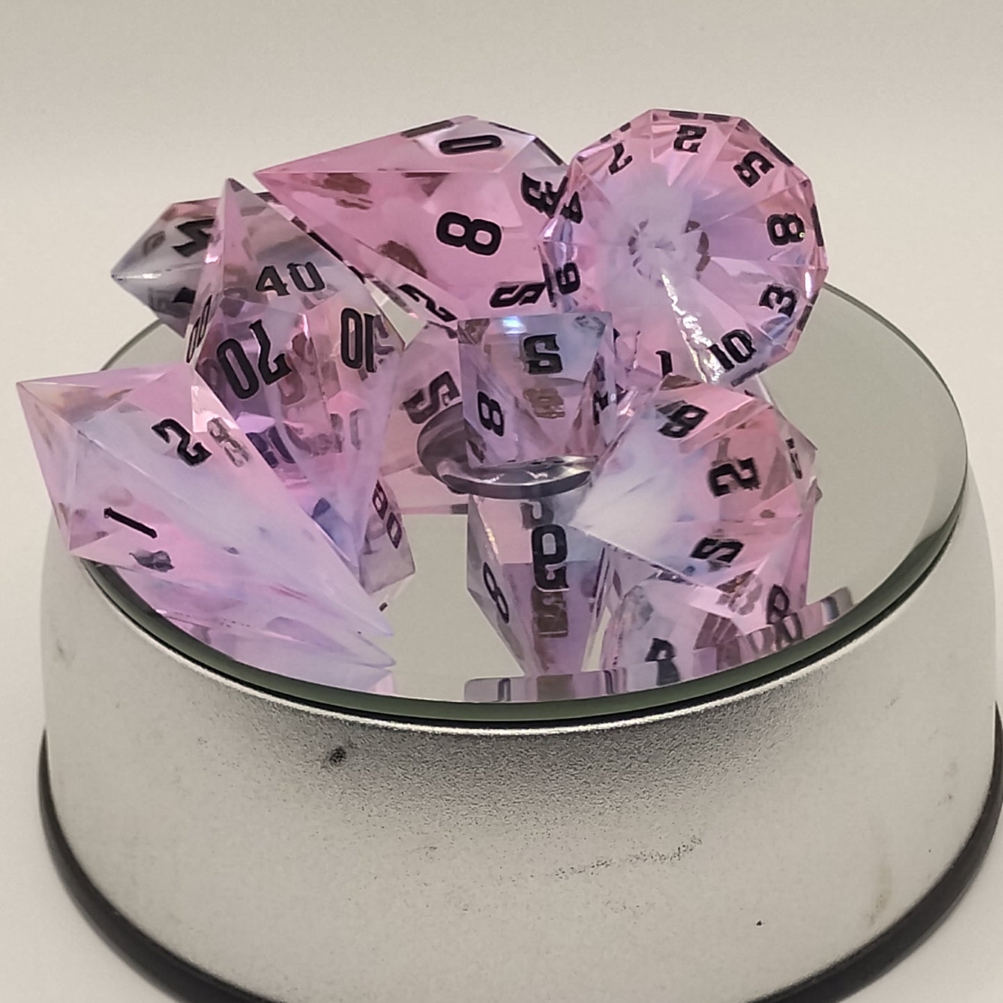 Dice