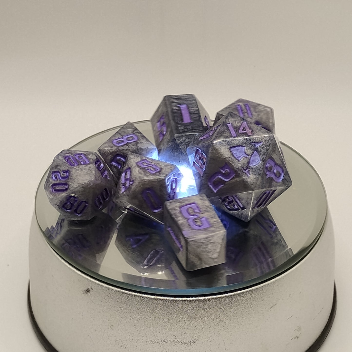 Dice
