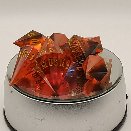 Dice