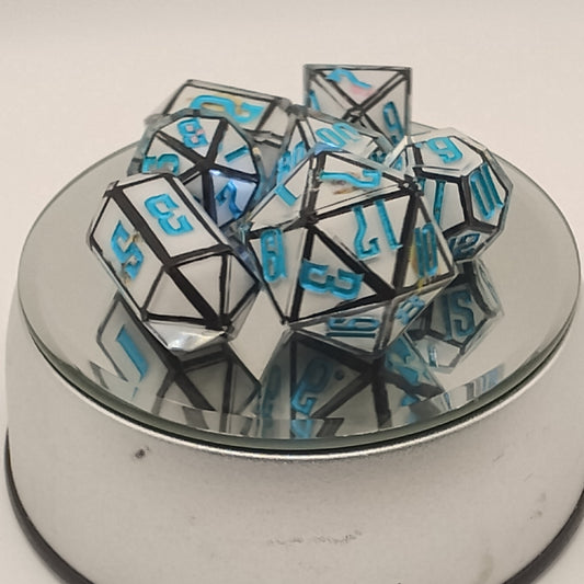 Dice