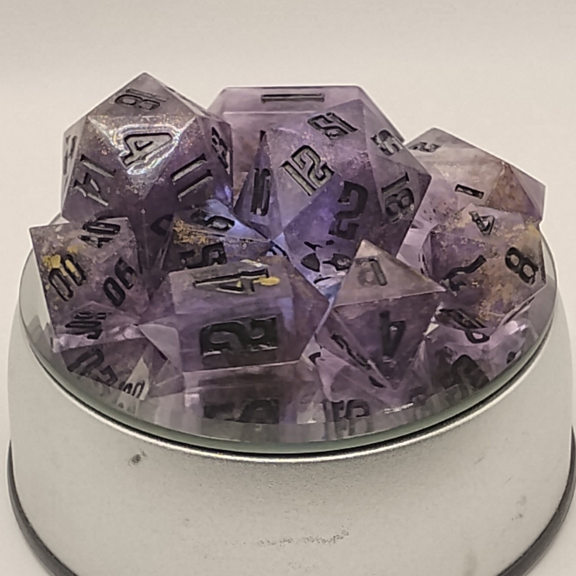 Dice