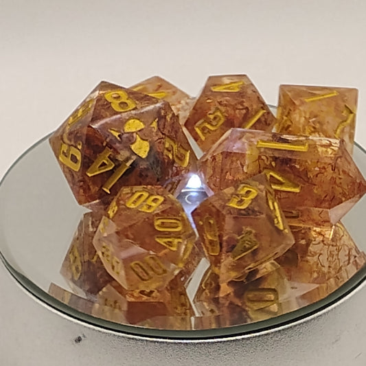 Dice