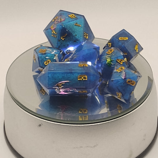 Dice