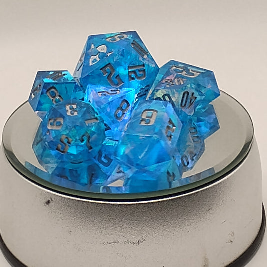 Dice