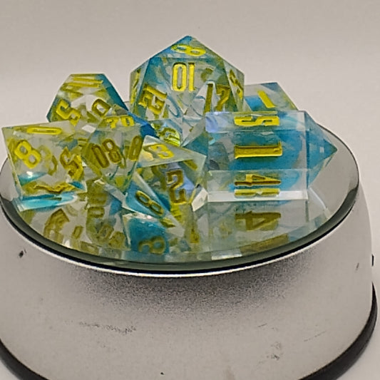 Dice