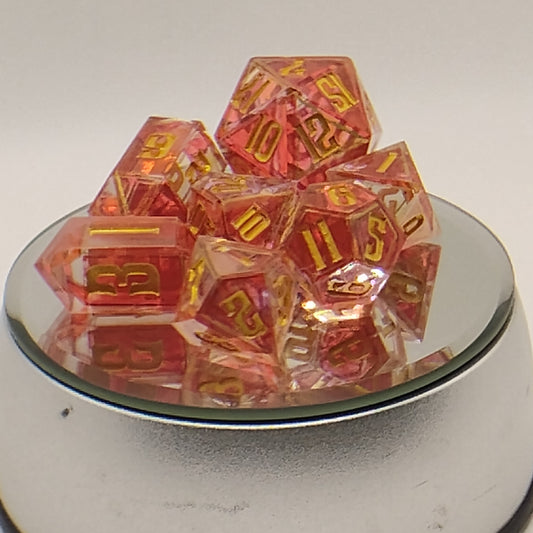 Dice