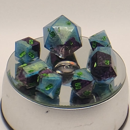Dice
