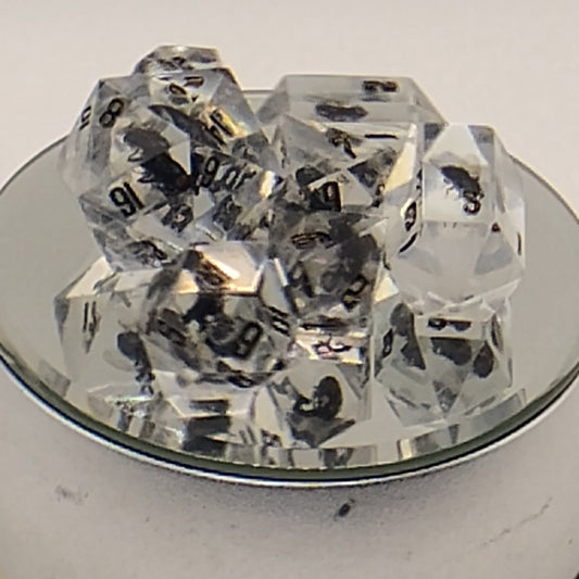 Dice