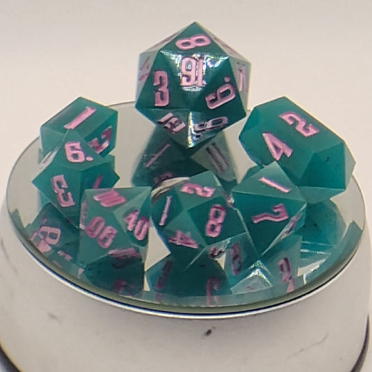 Dice
