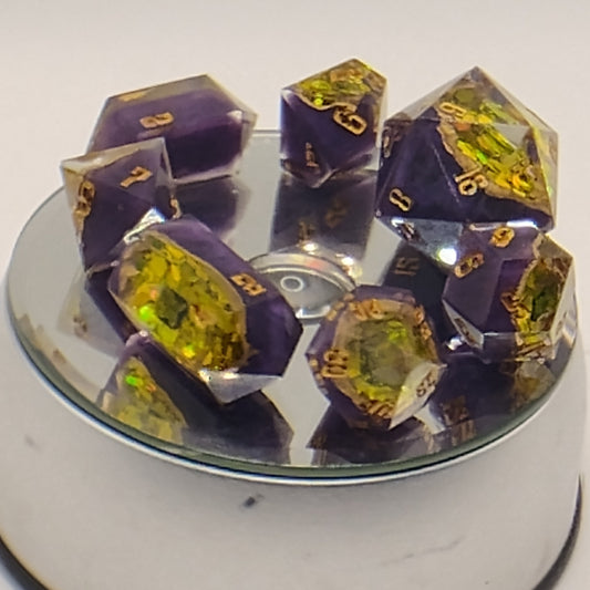 Dice