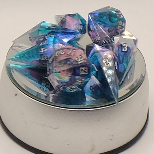 Dice
