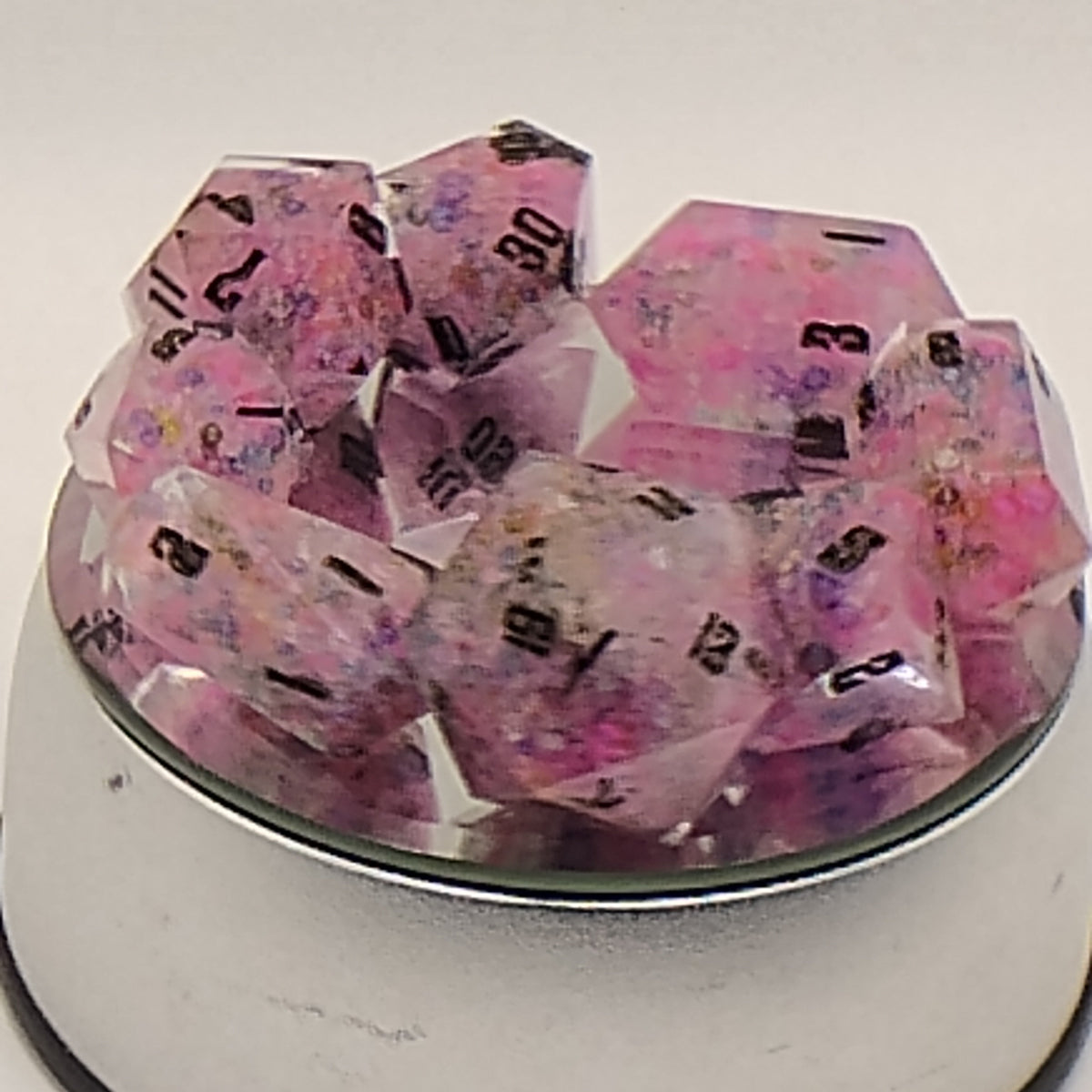Dice