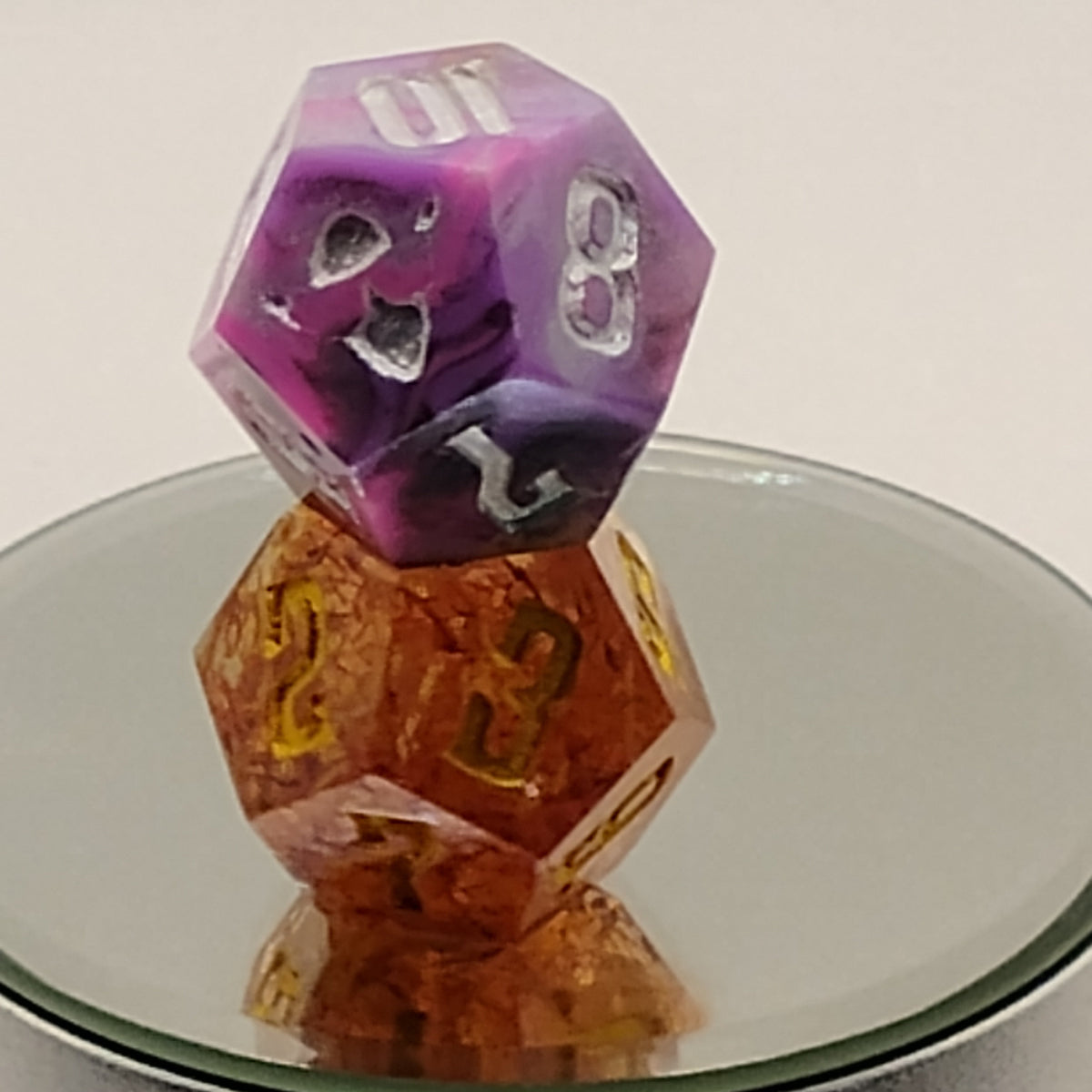 Dice