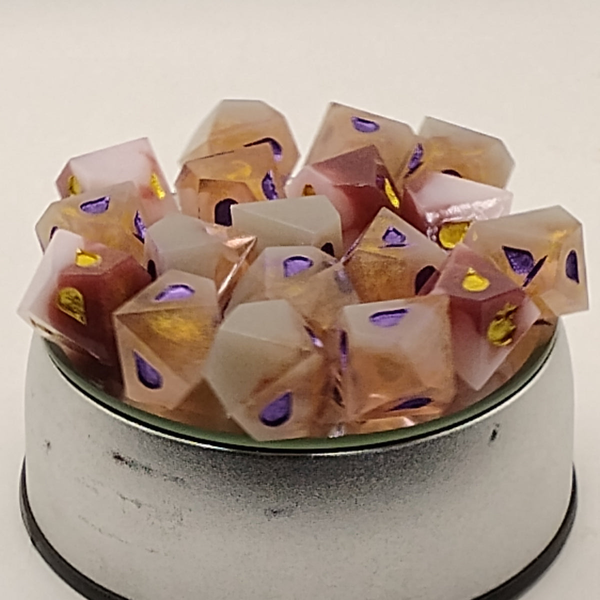 Dice